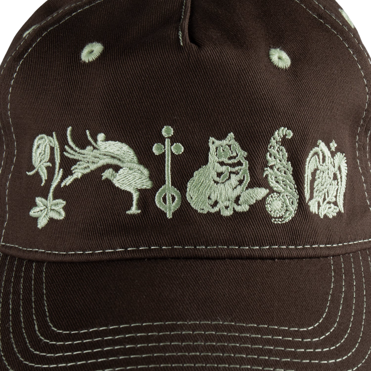 R_43_0000s_0088_SOPHOMOREPACKERSCAPDETAIL-Photoroom.png