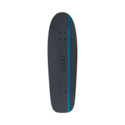 Raft – Trout