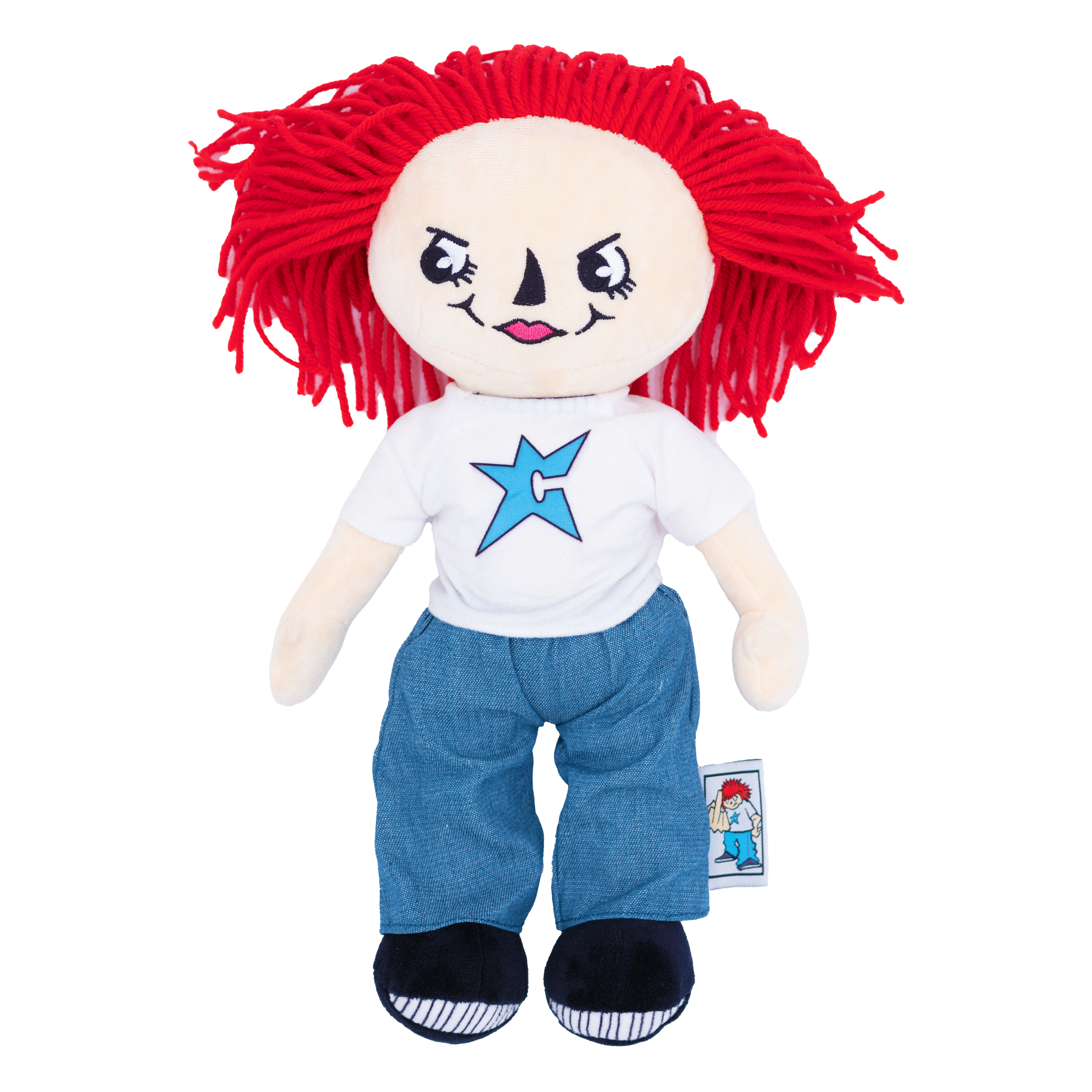 Raggeddy_Ann_Doll_1.png