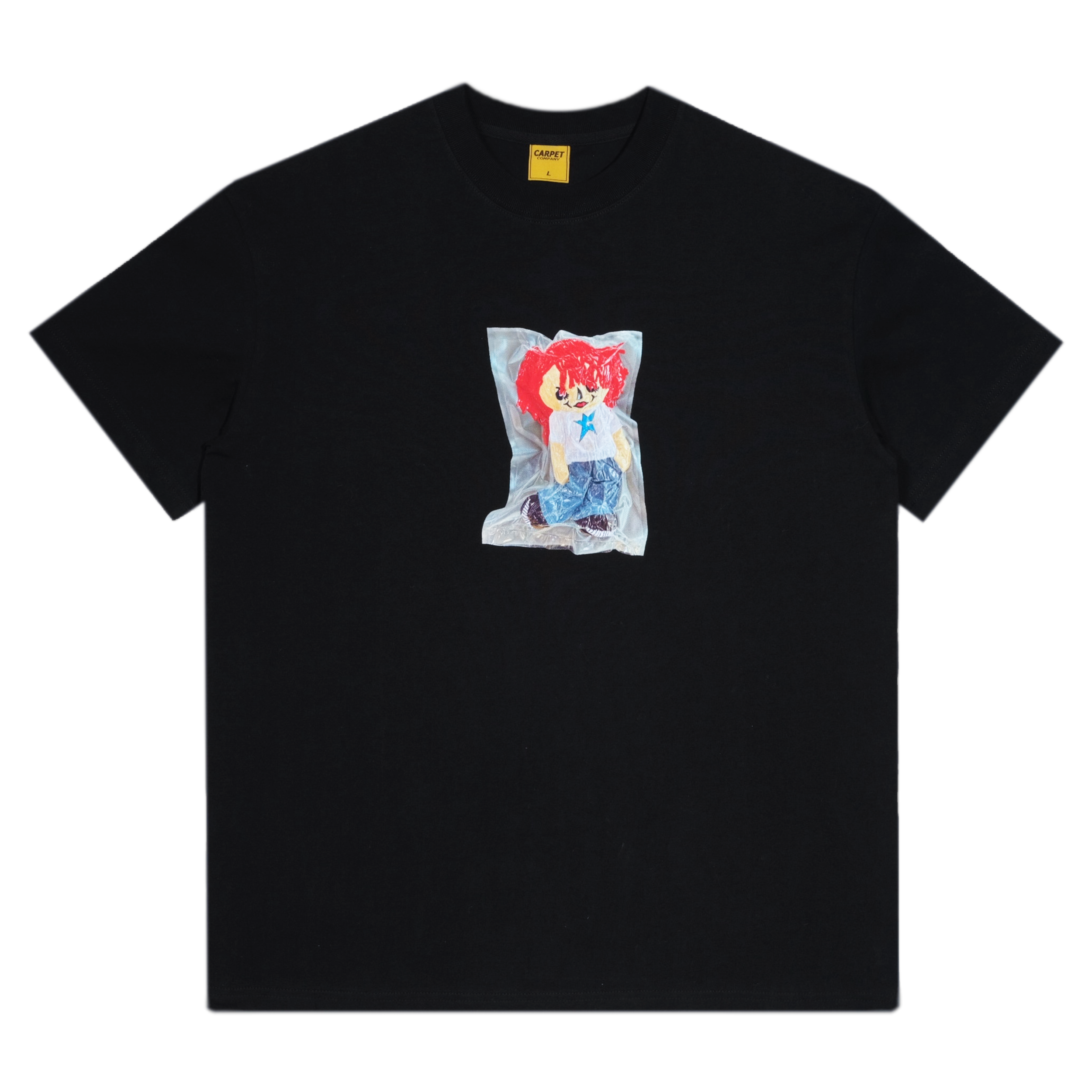 Raggedy_Ann_Tee_Black_1.png