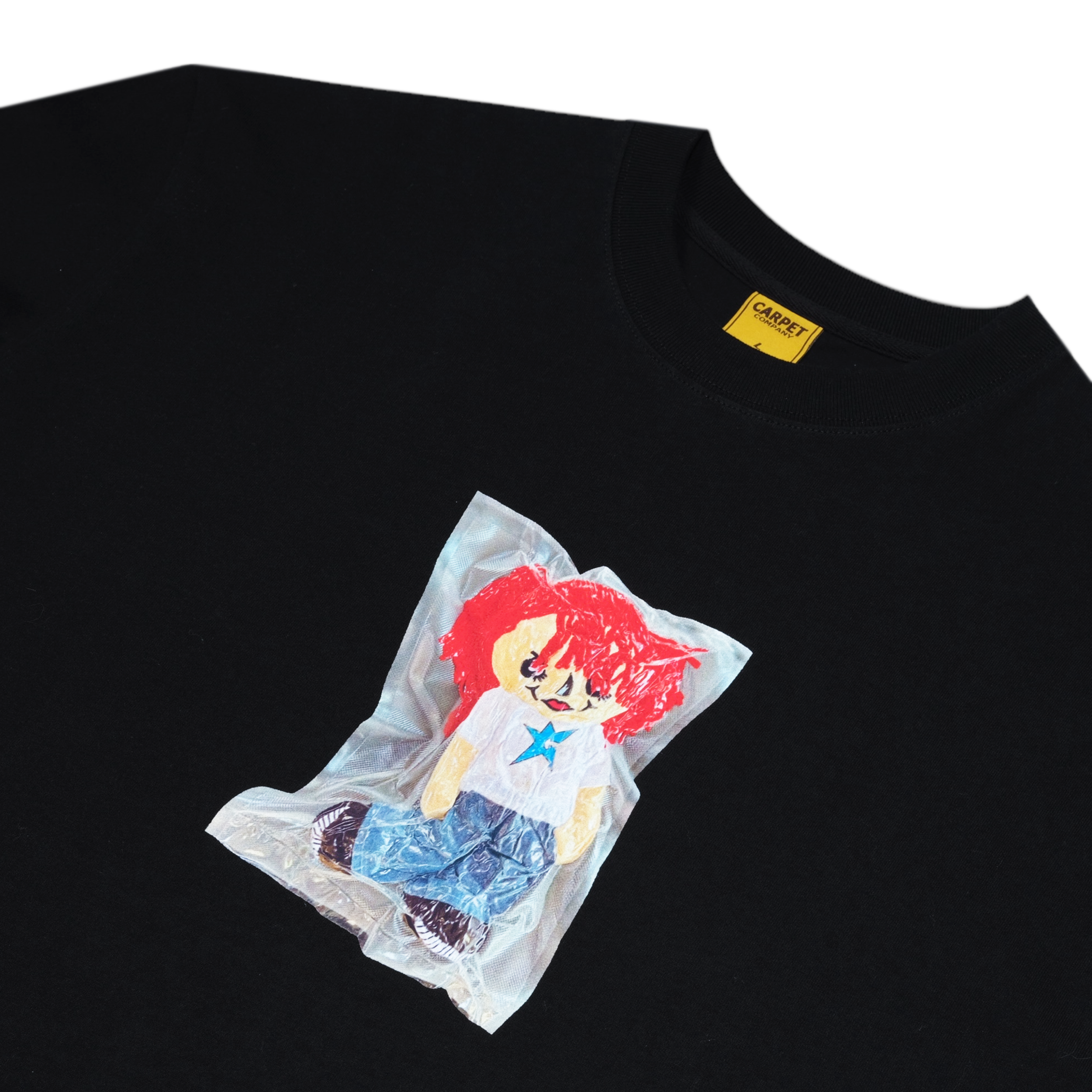 Raggedy_Ann_Tee_Black_2.png