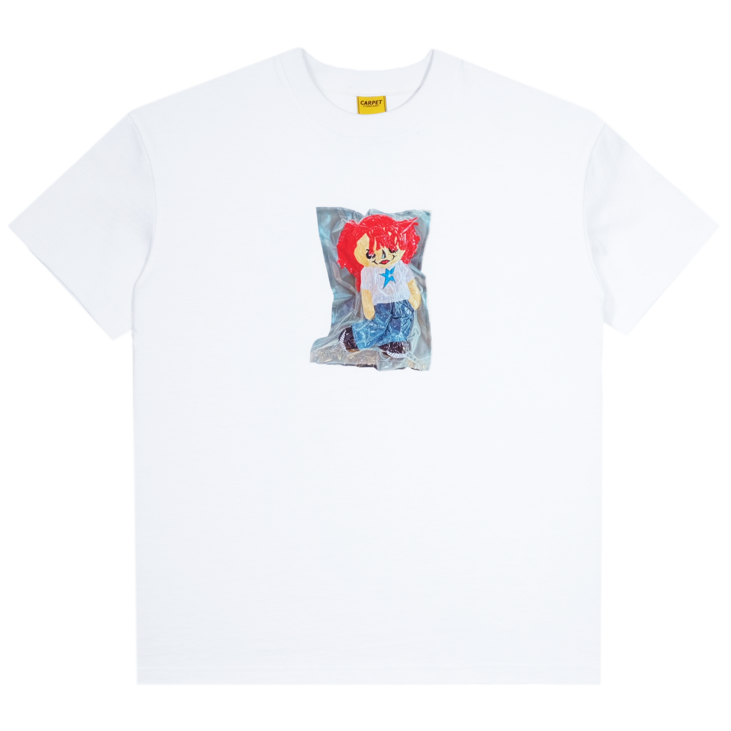 Raggedy_Ann_Tee_White_1.png