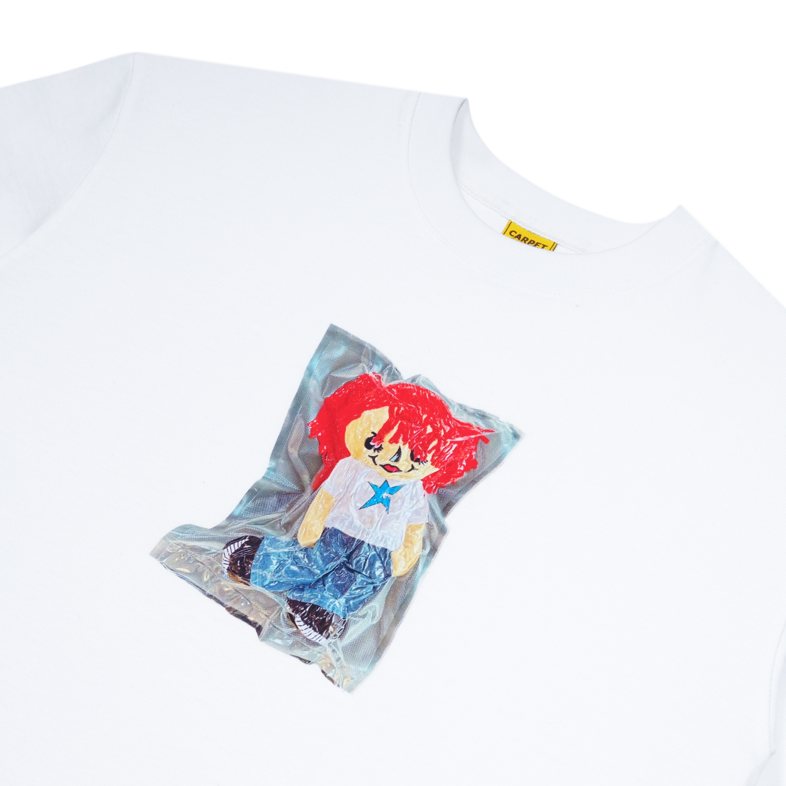 Raggedy_Ann_Tee_White_2.png