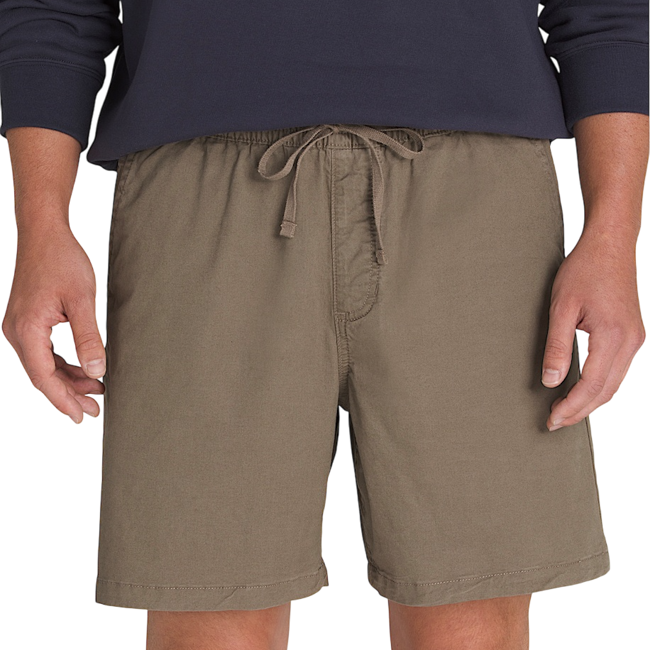 Range-Relaxed-Elastic-18-Shorts.png-2-Photoroom.png