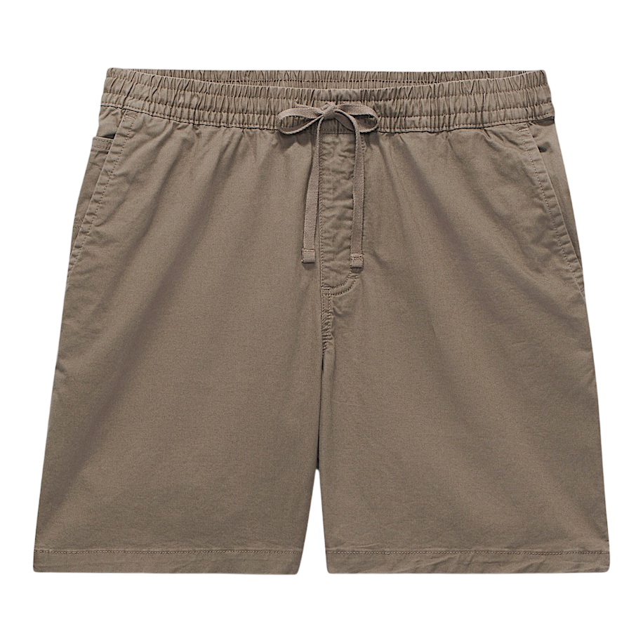 Range-Relaxed-Elastic-18-Shorts.png-Photoroom.png