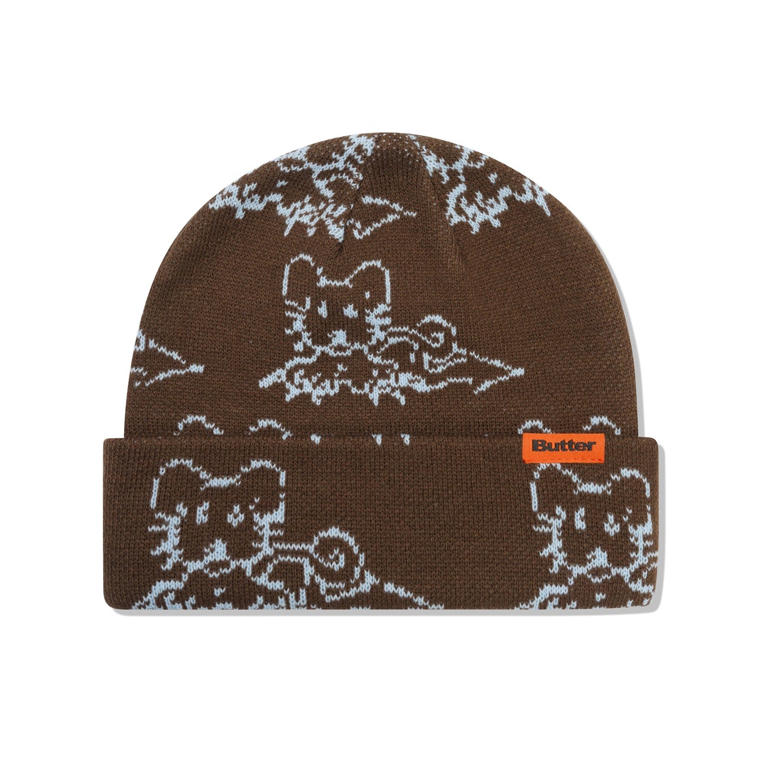 RatBeanieBrown_1500x_ab82c0fd-8d6e-4e03-b424-027097038cac.jpg