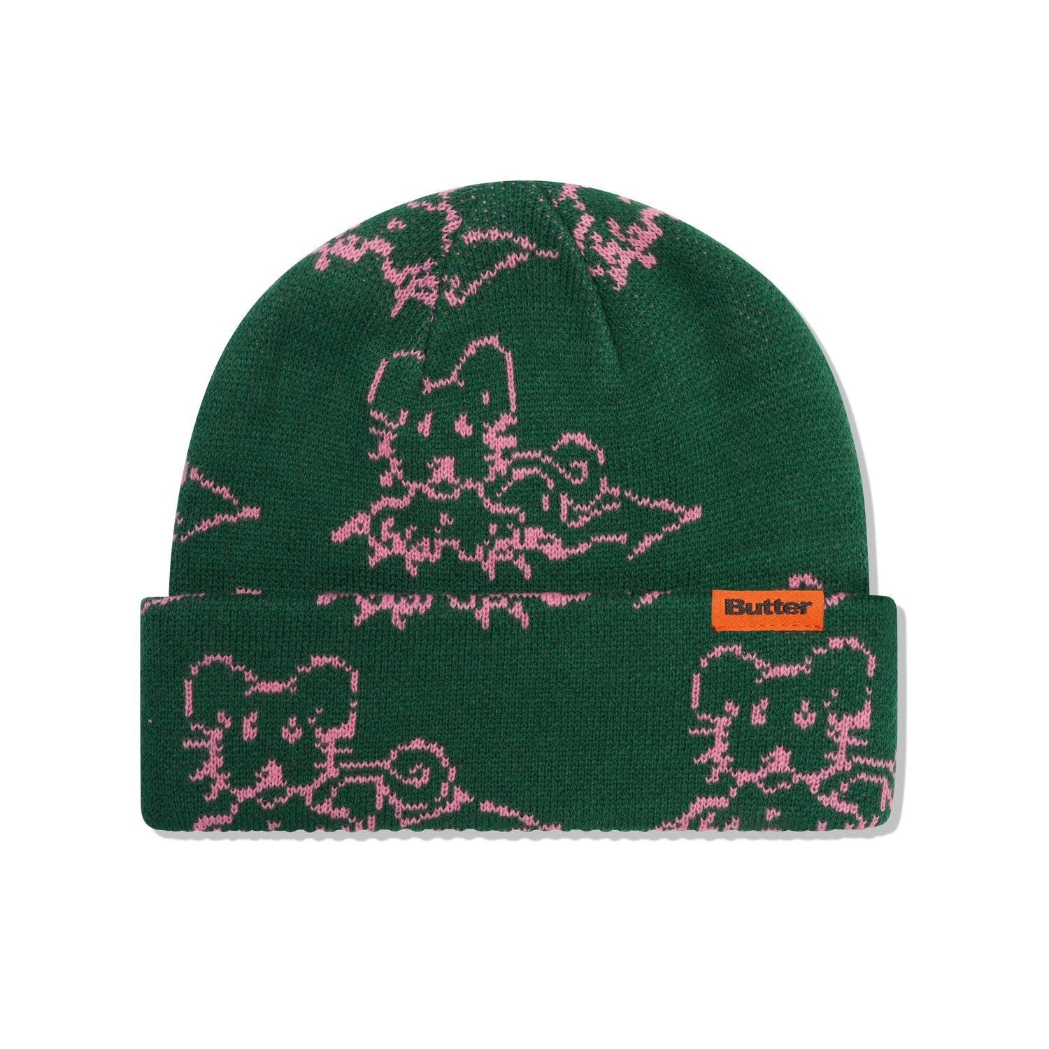 RatBeanieForest_1500x_a0fca985-20be-47dc-9849-f9cbb44b125d.jpg