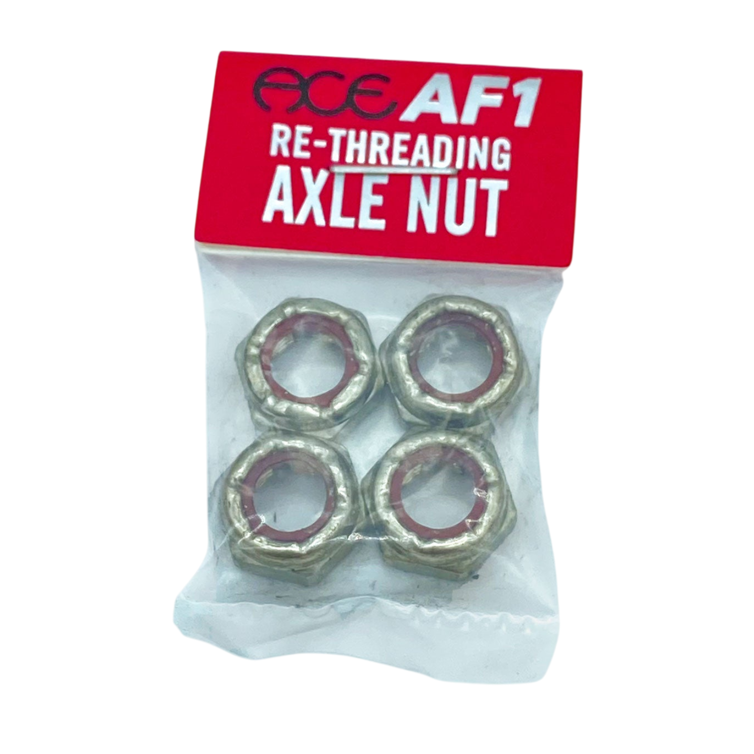 Re-Threading_Axle_Nuts.png