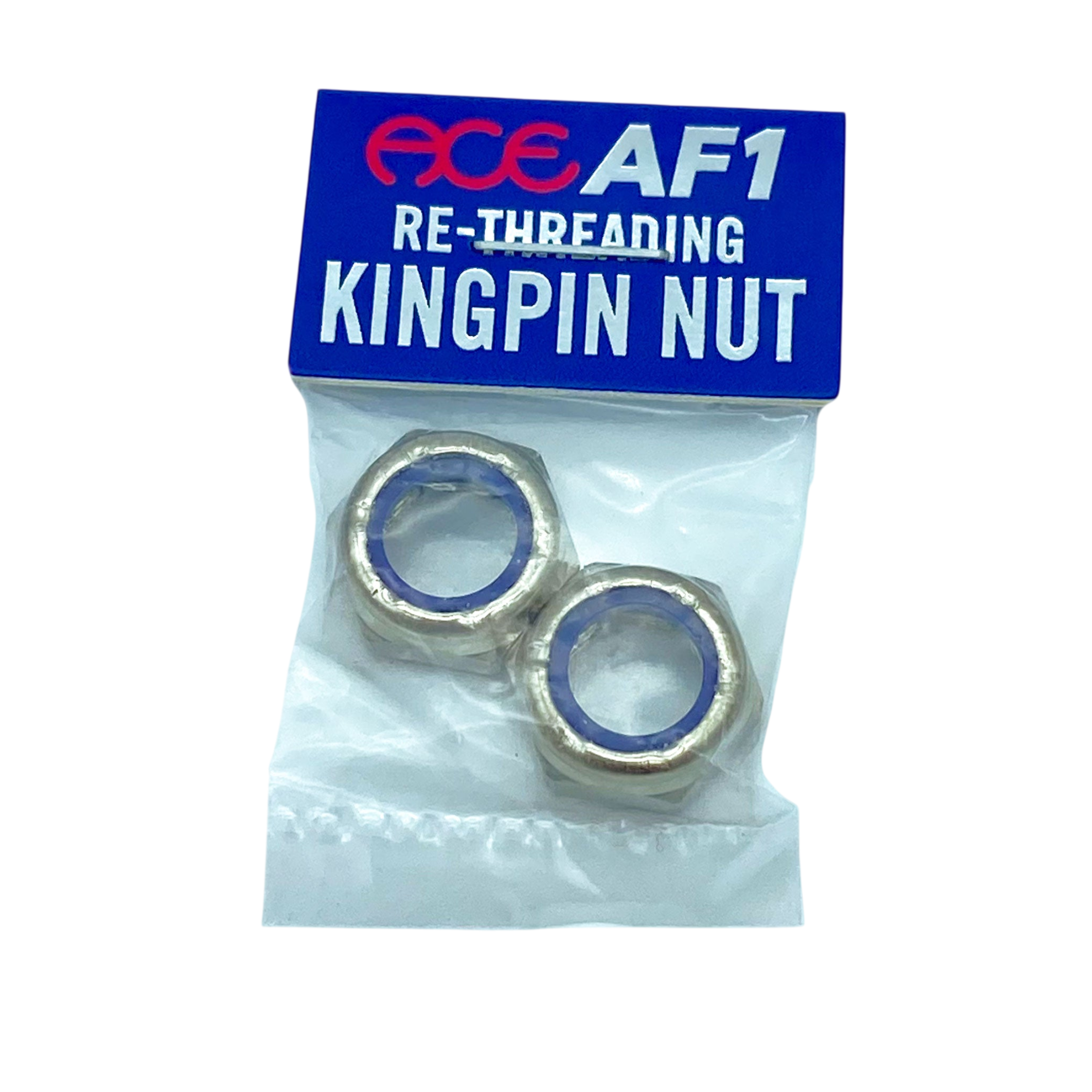 Re-Threading_Kingpin_Nuts.png