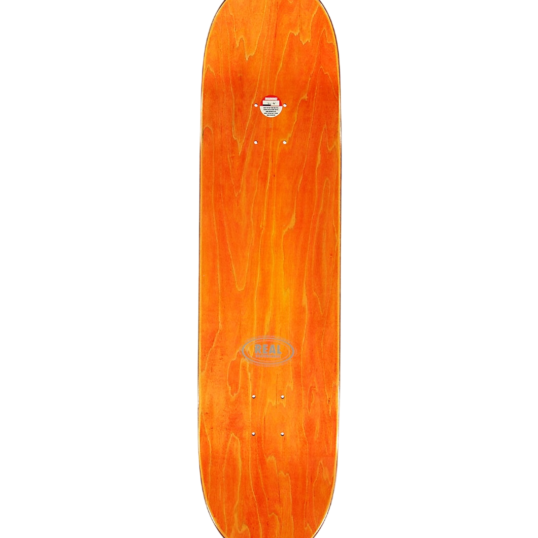 Real-Classic-Oval-8.06_-Yellow-Skateboard-Deck-_342285-back-US-Photoroom.png