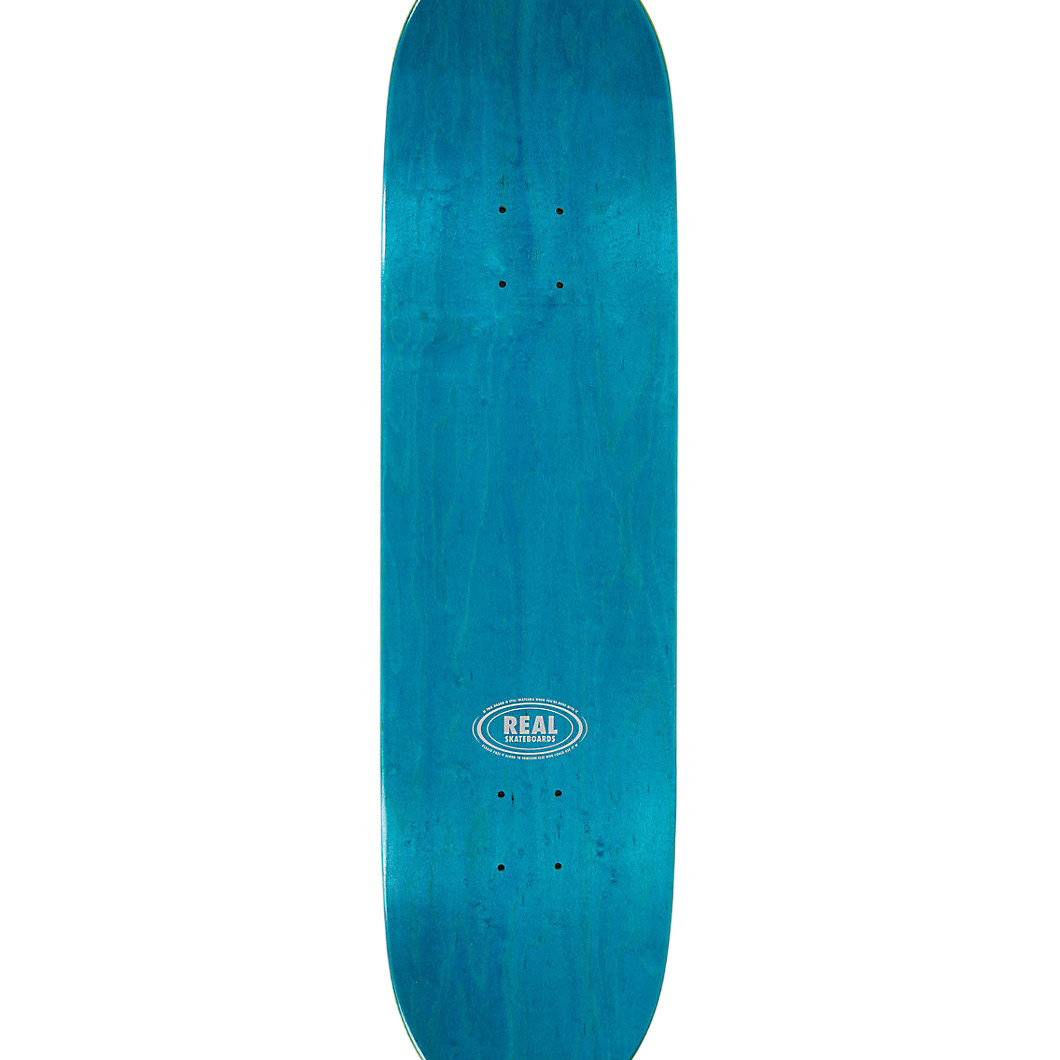 Real-Classic-Oval-8.38_-Skateboard-Deck-_191010-back-CA-Photoroom.png