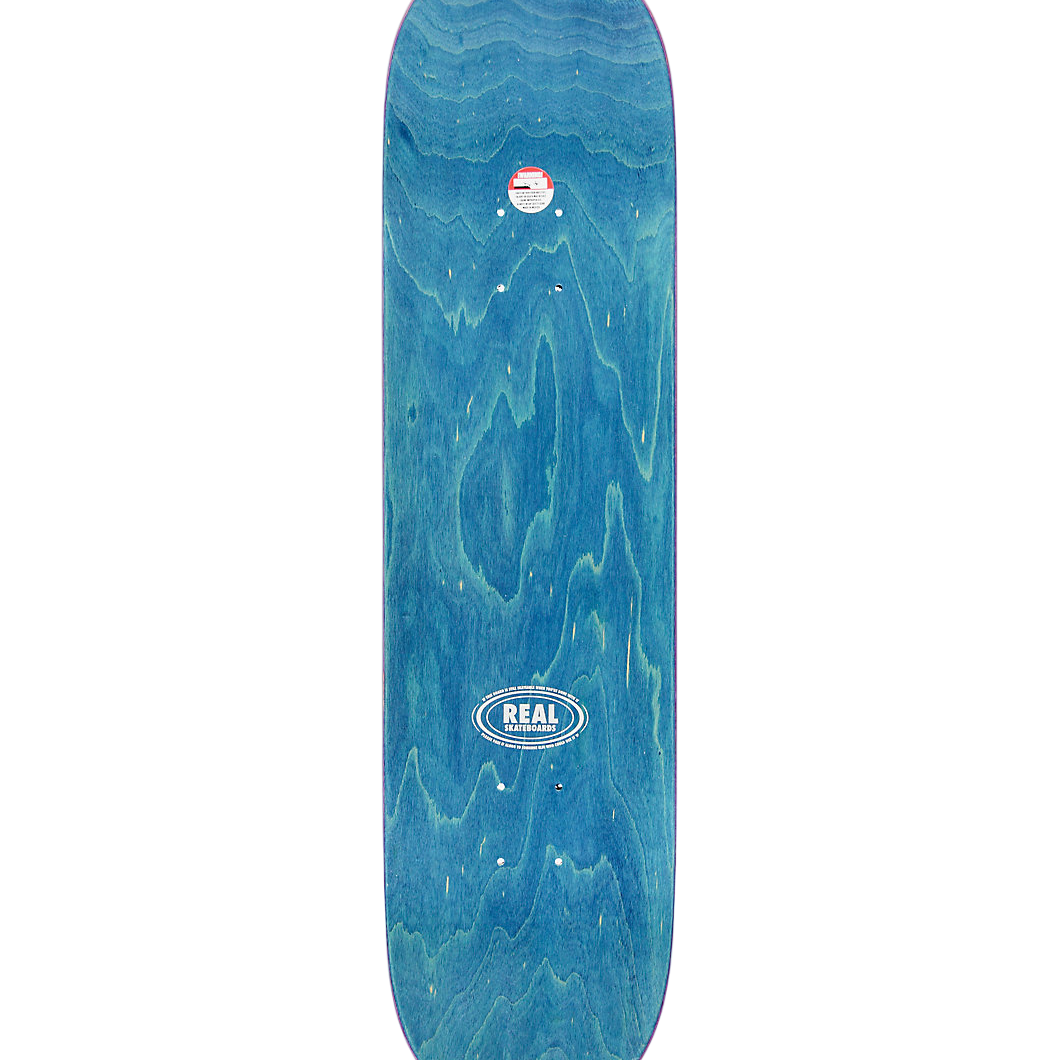Real-Classic-Oval-Easyrider-8.25_-Skateboard-Deck-_389915-back-US-Photoroom_e37f1f66-a2ad-4106-b298-0b4ba139c213.png