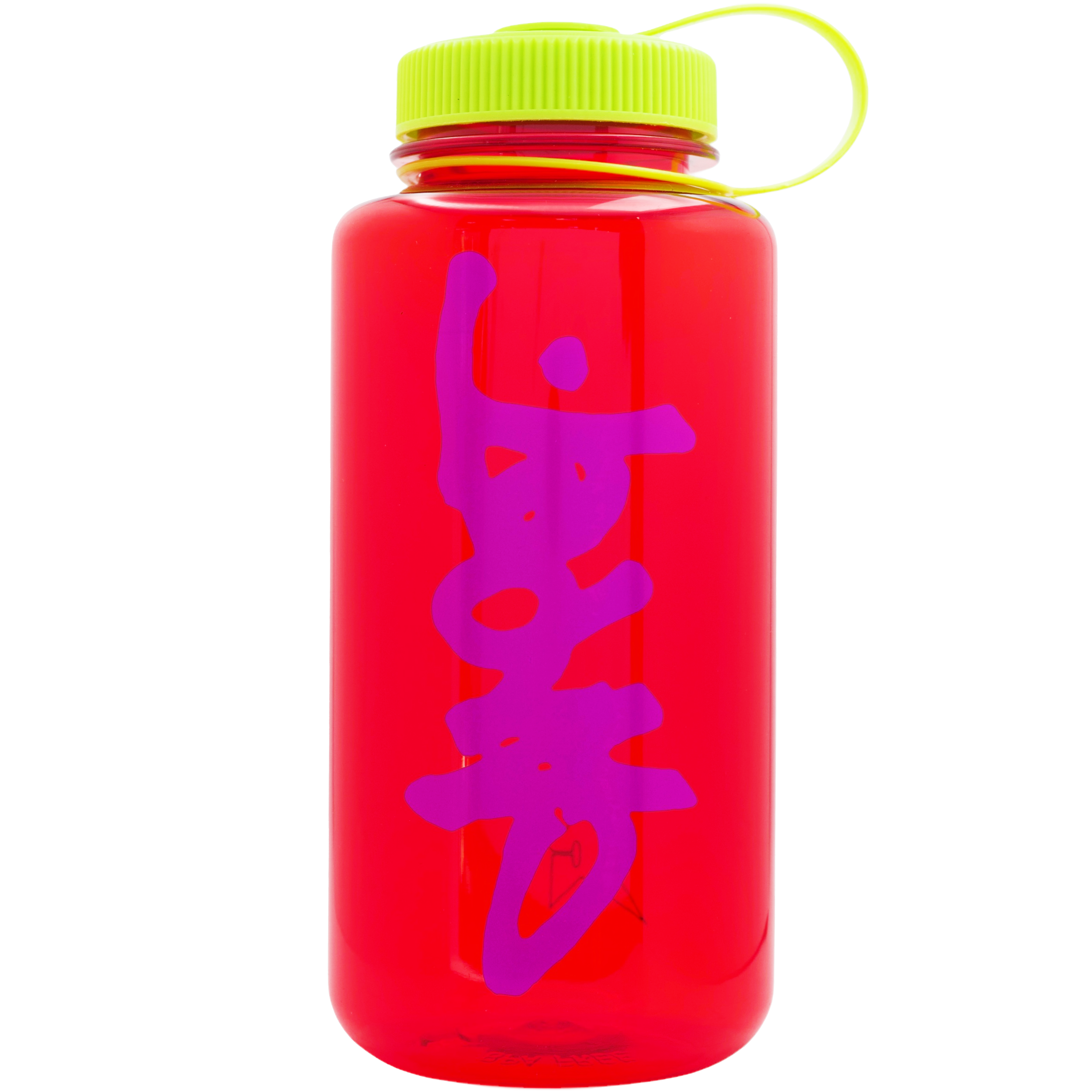 Red_Water_Bottle_1.png