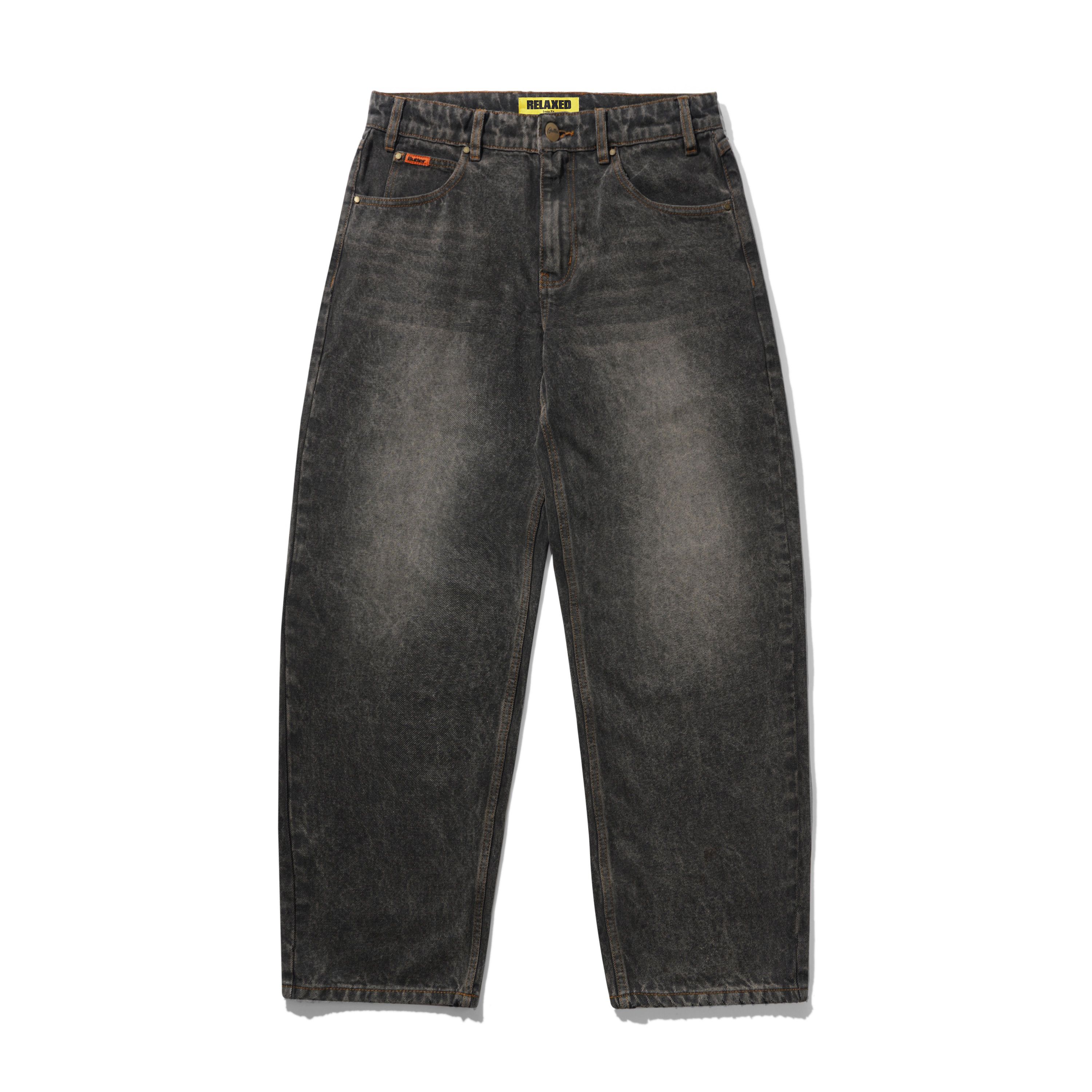 RelaxedDenimJeansFadedCharcoal1.jpg