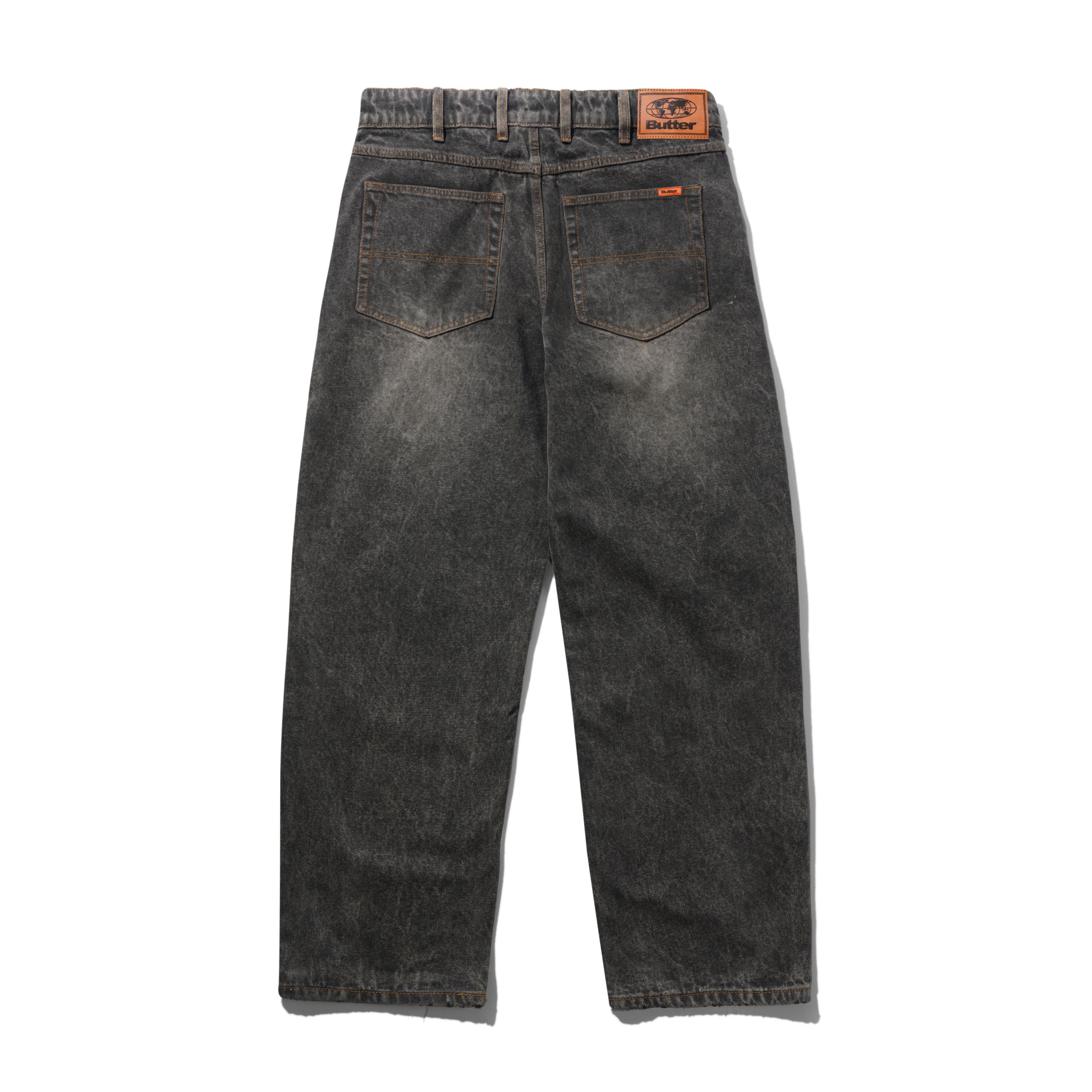 RelaxedDenimJeansFadedCharcoal2.jpg