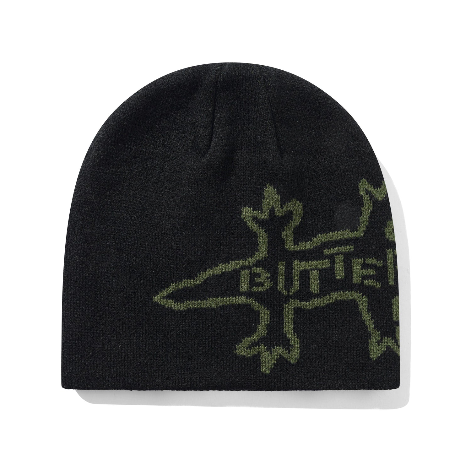 ReptileSkullyBeanieBlack1_1500x_c88ef0cd-3e76-4411-8793-405793fcb616.jpg