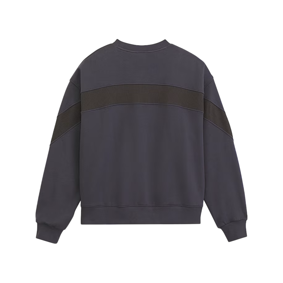 Retro-Sport-Crewneck-Sweatshirt-VANS-ALT1-Photoroom.png