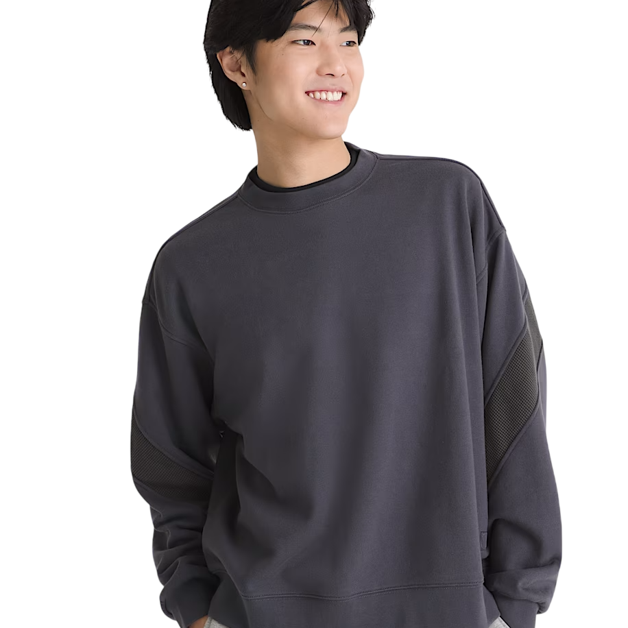 Retro-Sport-Crewneck-Sweatshirt-VANS-ALT2-Photoroom.png