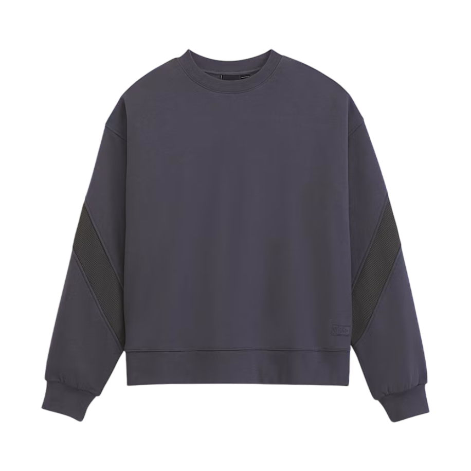 Retro-Sport-Crewneck-Sweatshirt-VANS-HERO-Photoroom.png