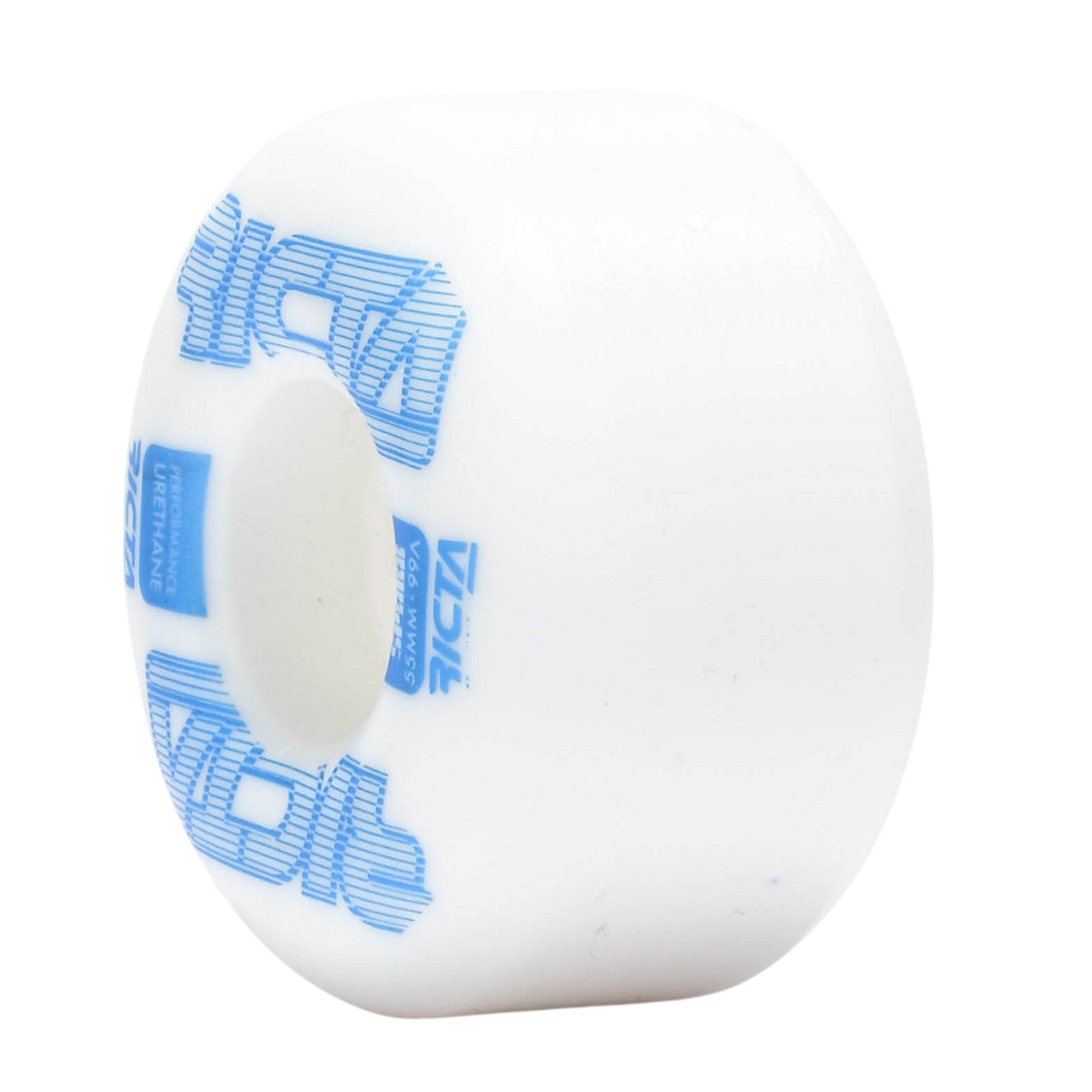 Ricta Framework Sparx wielen 51mm 99A 4-pack Ricta Framework Sparx wielen 51mm 99A 4-pack