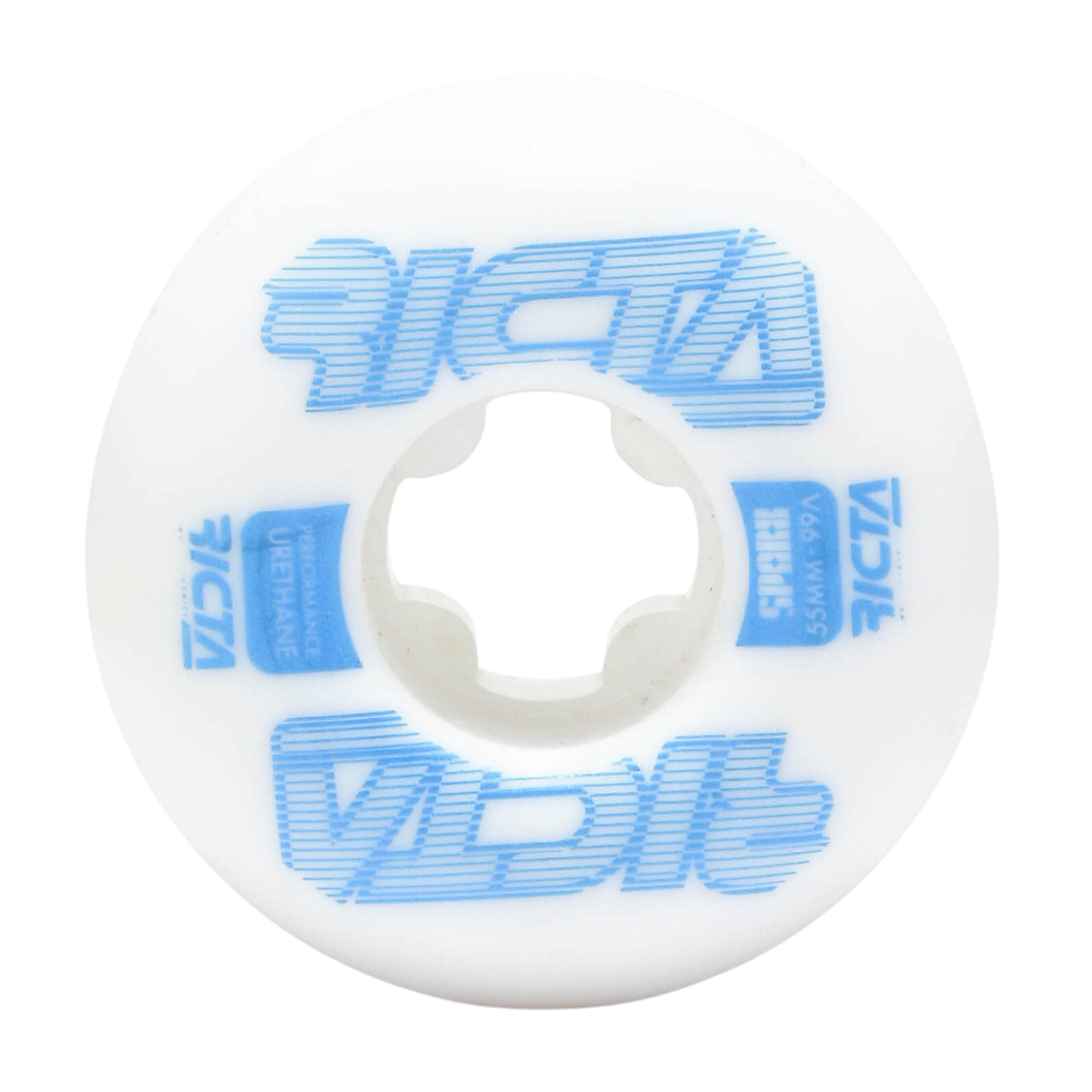 Ricta-Sparx-Framework-55mm-99a-White-Skateboard-Wheels-_391533-front-US-Photoroom.png