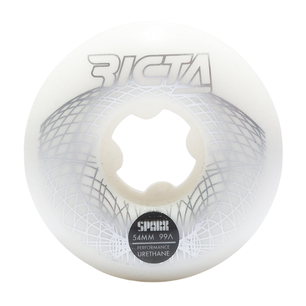 Ricta-Sparx-Wireframe-54mm-99a-Skateboard-Wheels-_340374-front-US-Photoroom.png