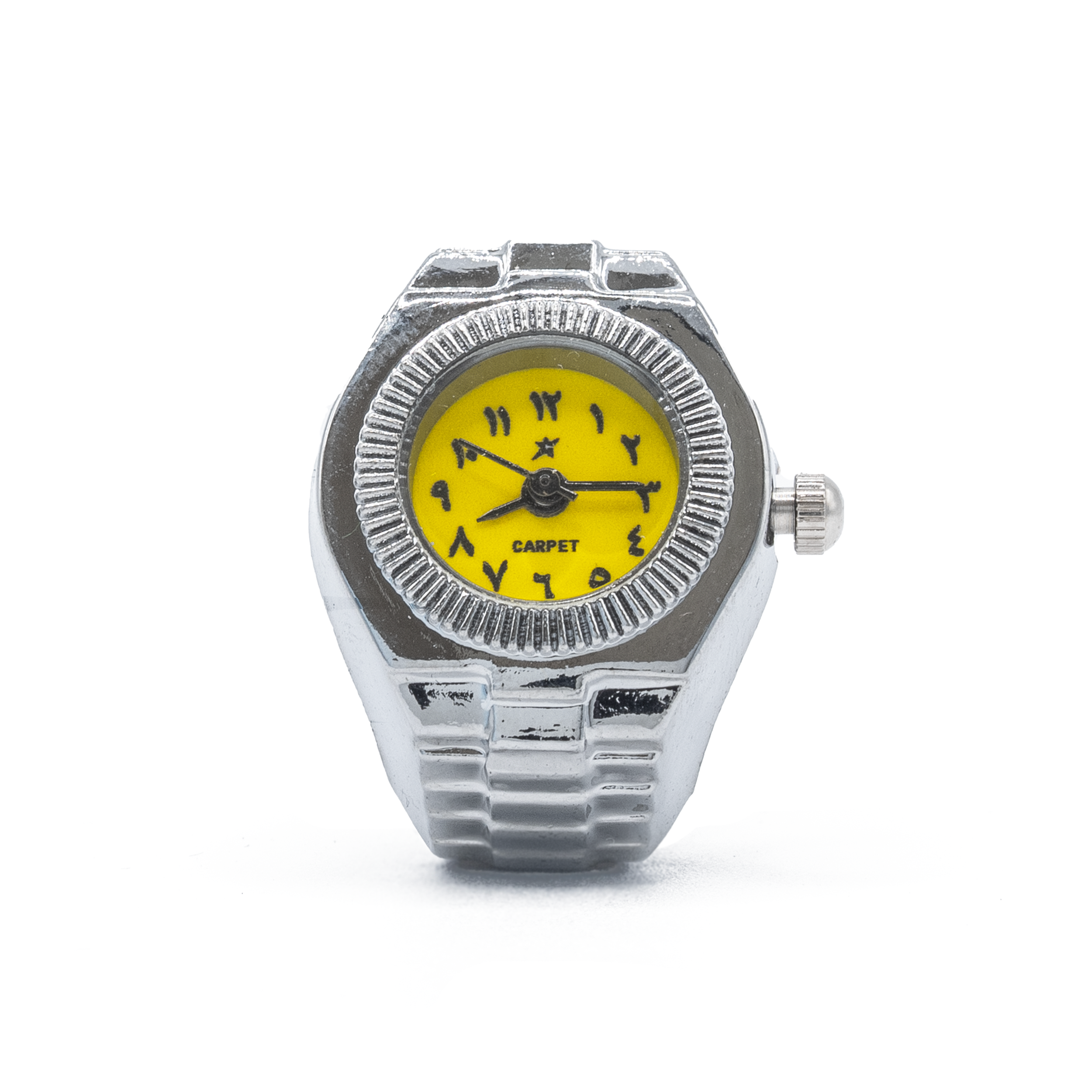 Ring_Watch_1.png