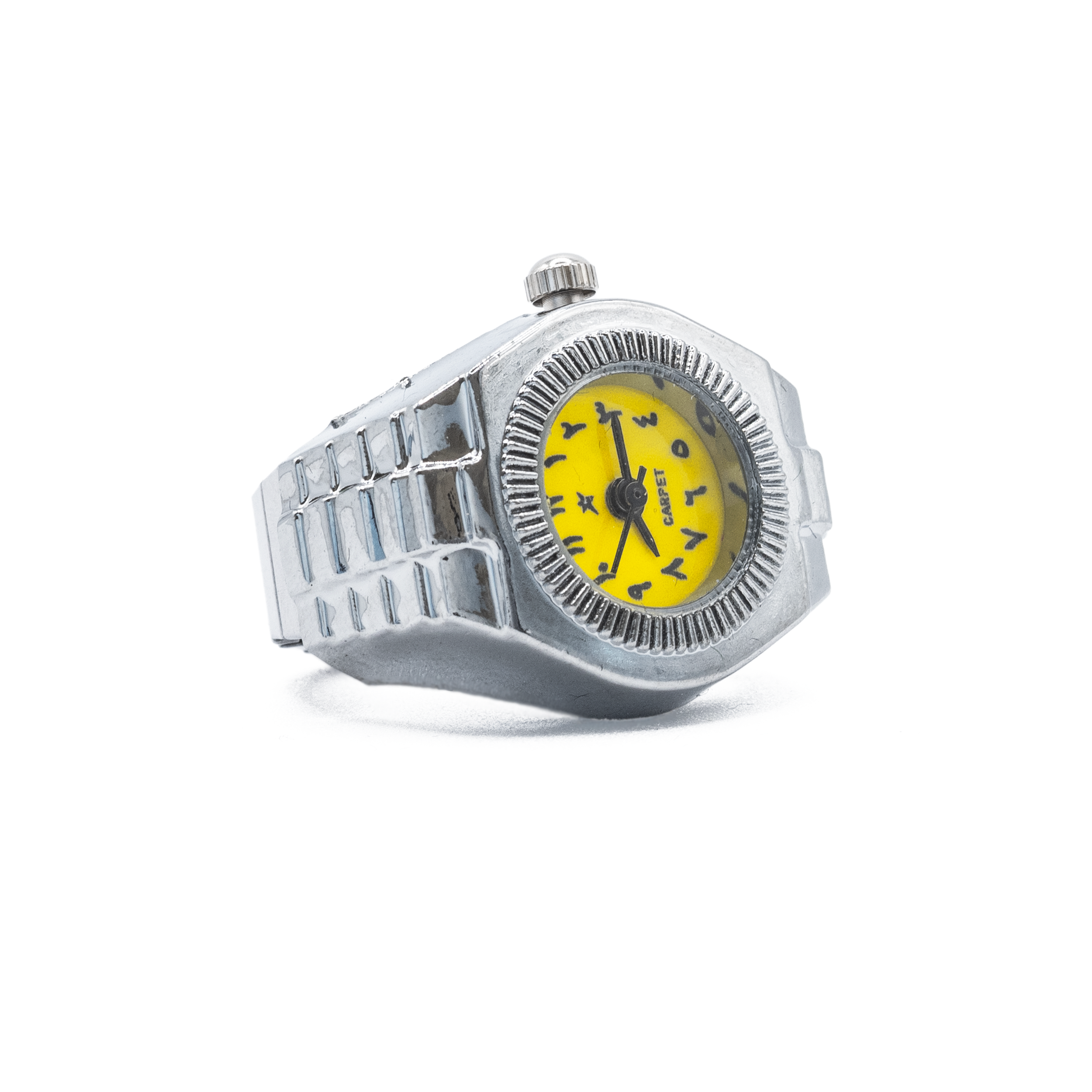 Ring_Watch_2.png