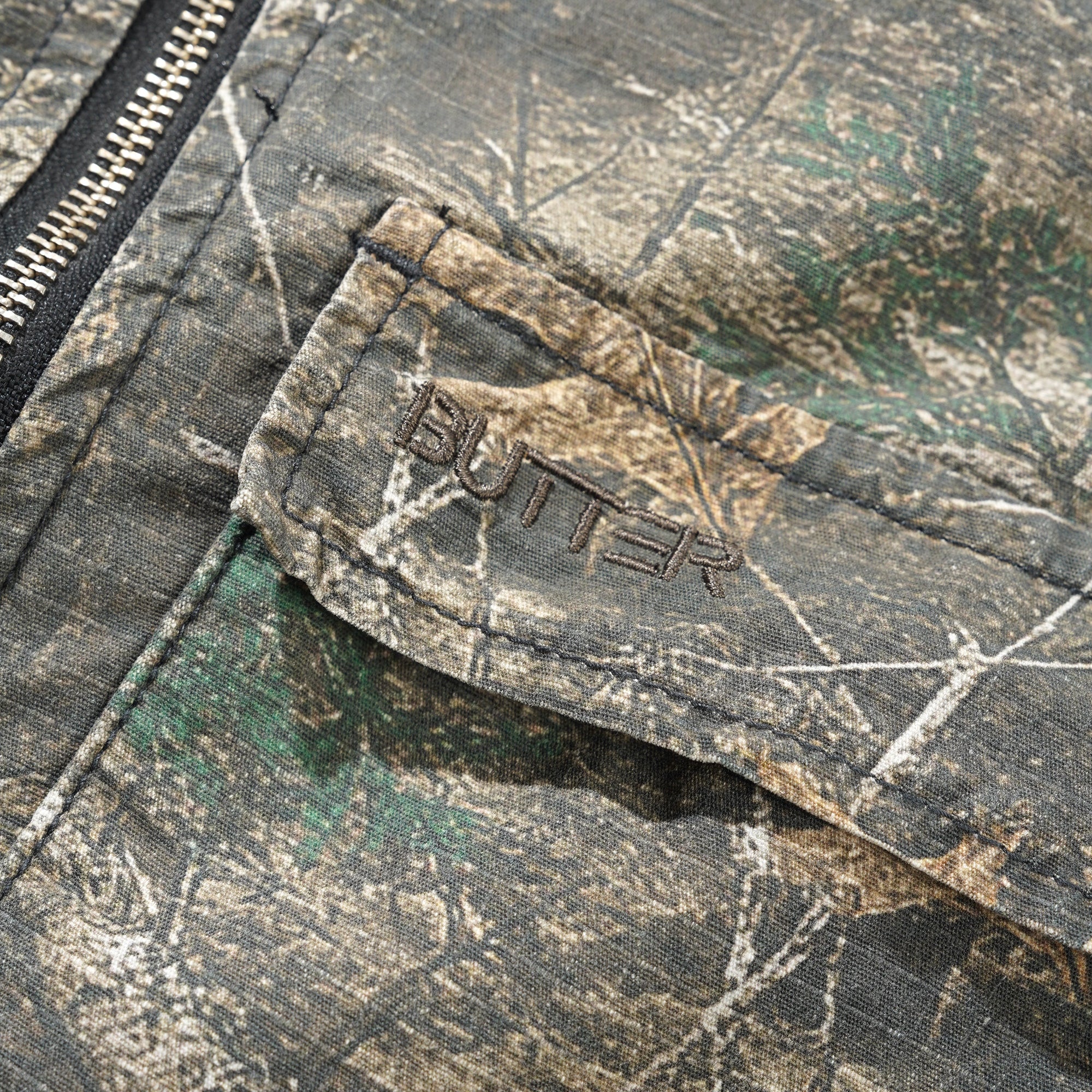 RipstopChoreJacketForestCamo2.jpg
