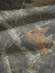 Ripstop Chore Jacket - Forest Camo
