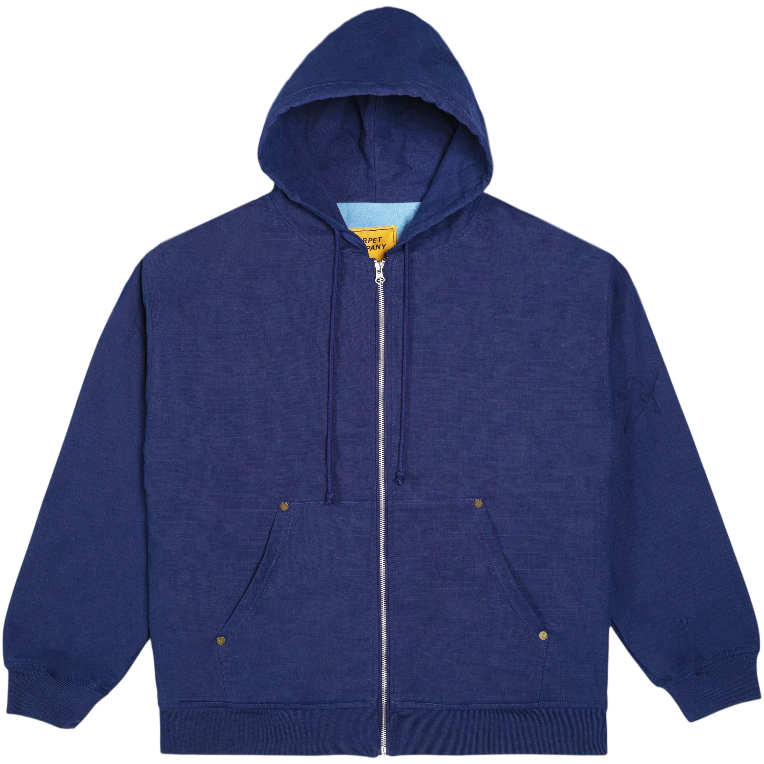 Ripstop_Jacket_BLUE_1.png