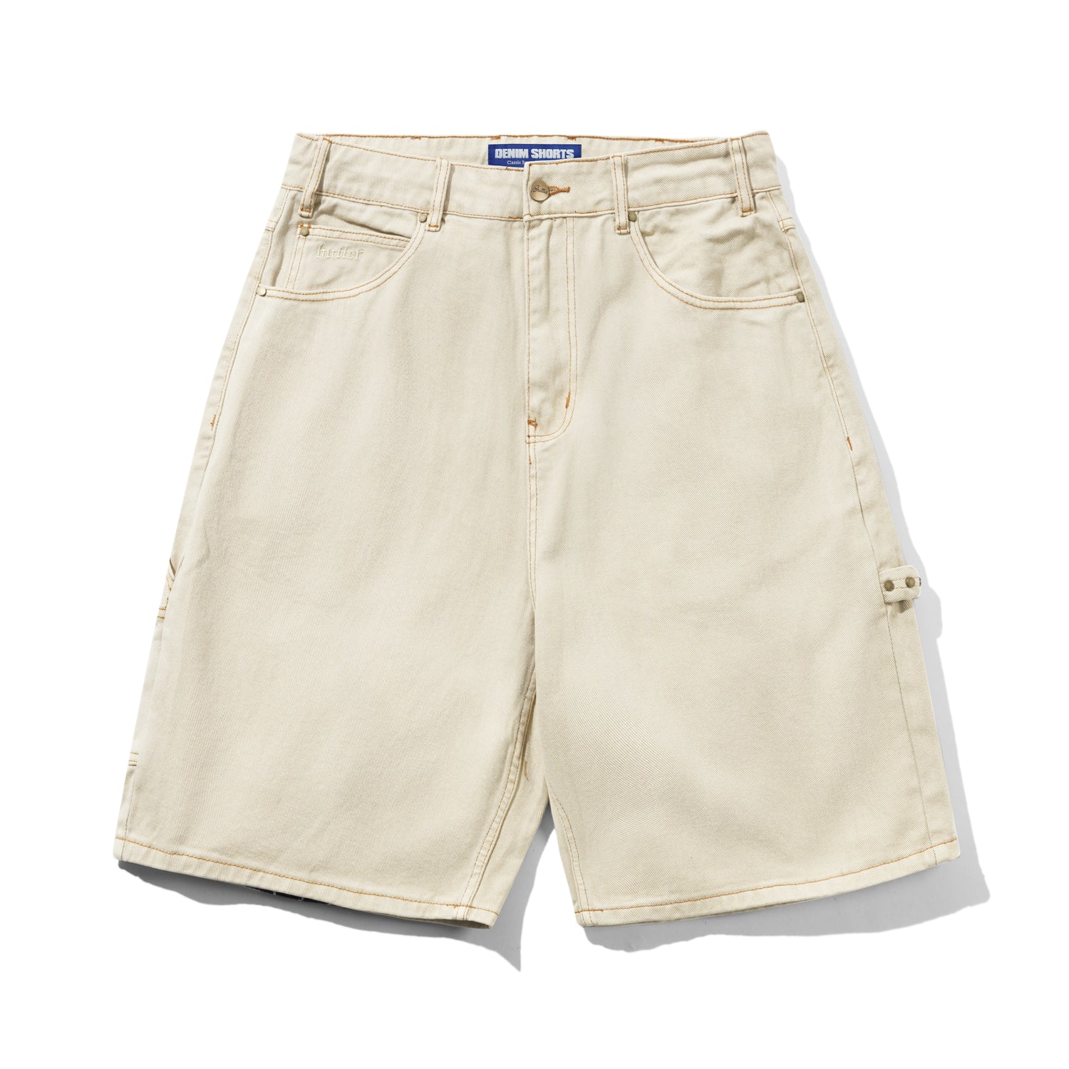 RivetDenimShortsBone1_1500x_cf3b3e3f-ff67-4bae-9ed3-cd8ab5db4687.jpg