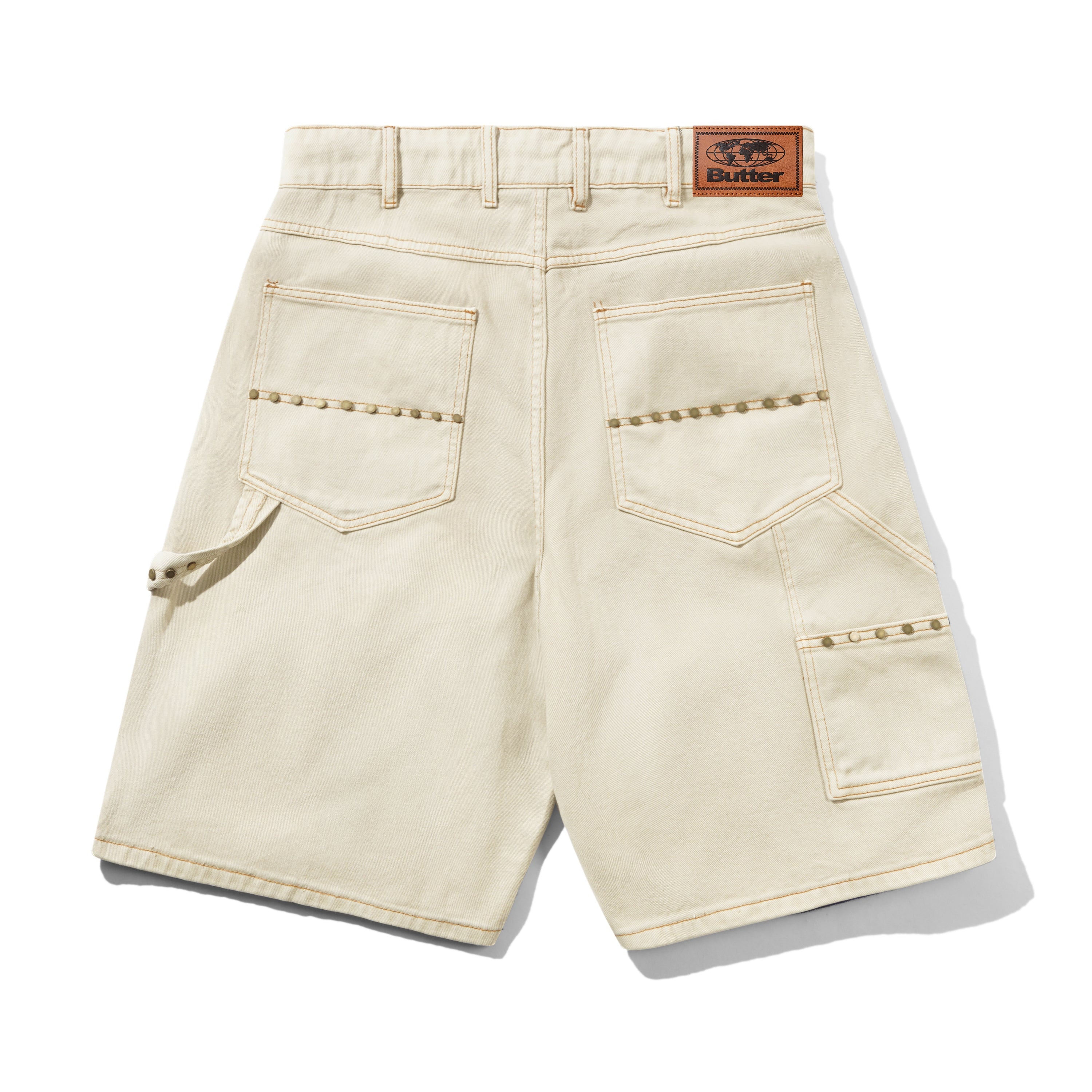 RivetDenimShortsBone2.jpg