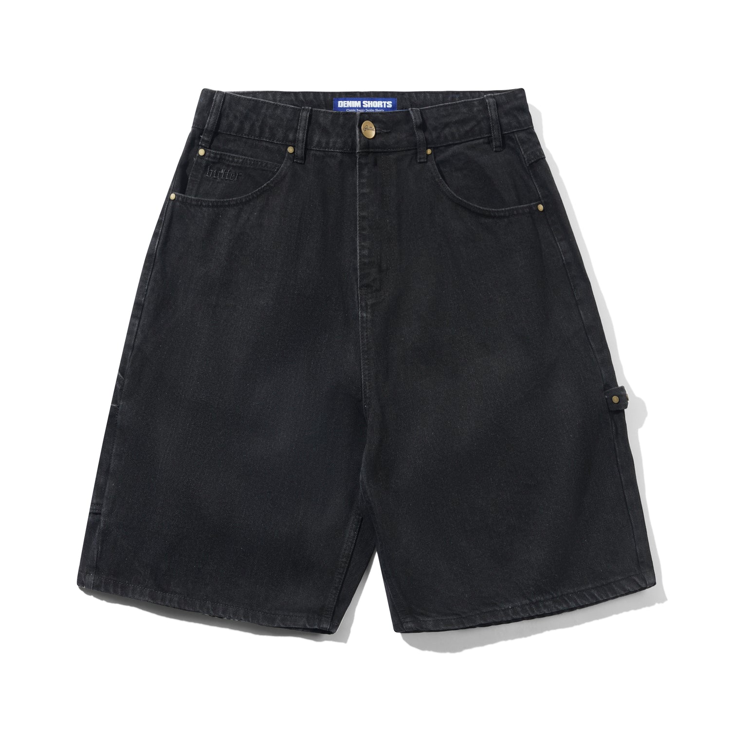 RivetDenimShortsWashedBlack1_1500x_30e84786-73e4-4d15-b9b0-b047ba3acd18.jpg