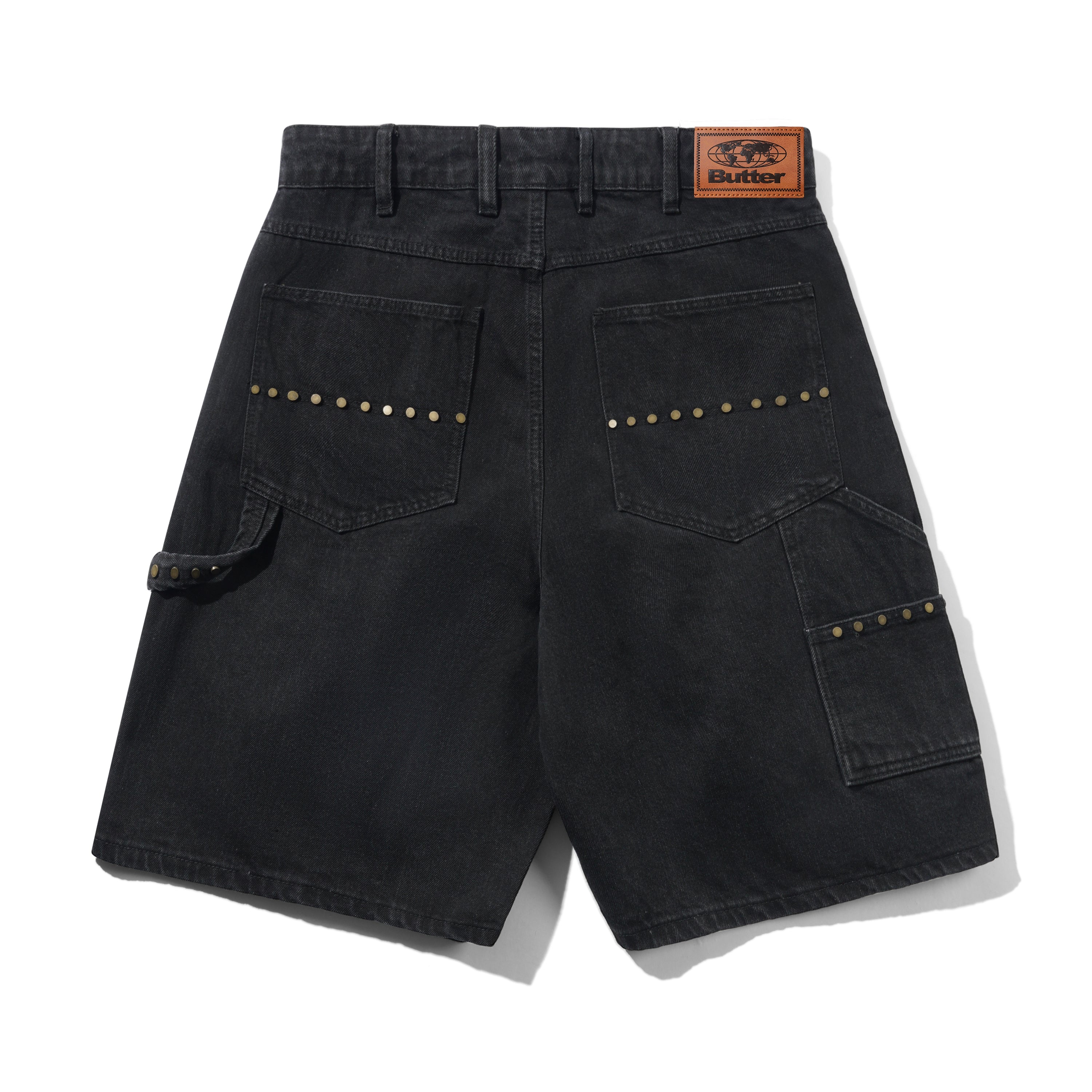 RivetDenimShortsWashedBlack2.jpg