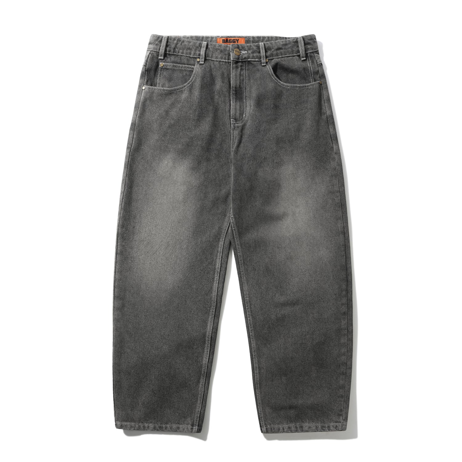 RoachDenimJeansBlackWash1_1500x_f616a0f7-0417-45a5-bd6b-49ce6d1bf1cc.jpg