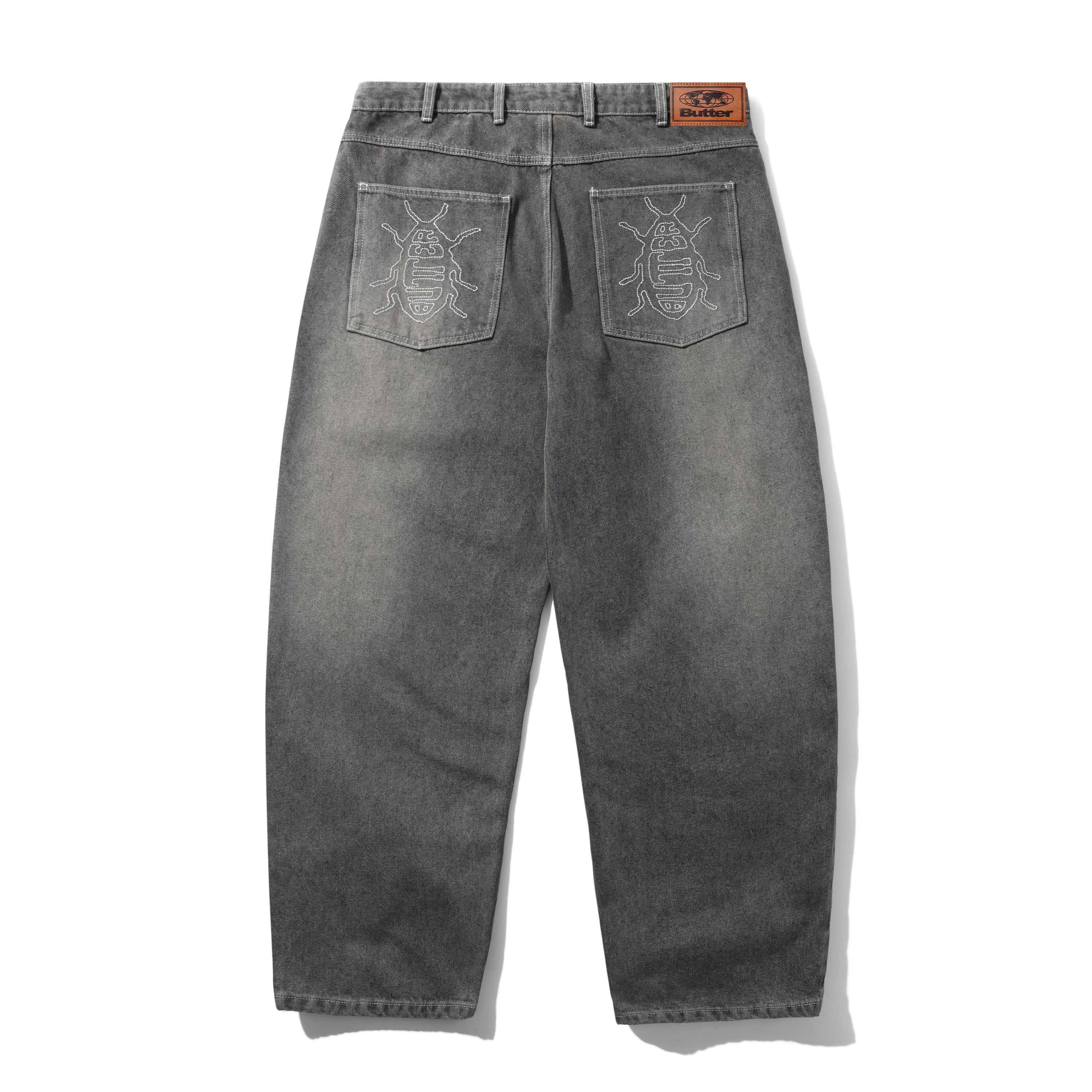 RoachDenimJeansBlackWash2.jpg