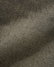 Roach Denim Jeans - Black Wash