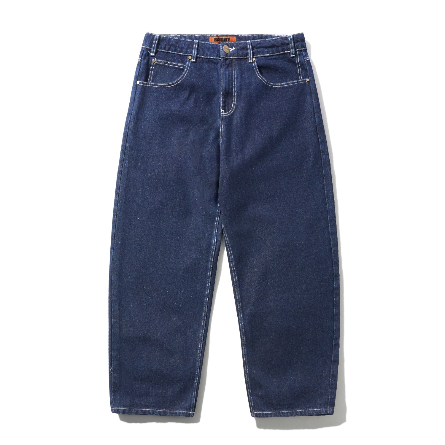 RoachDenimJeansDarkIndigo1_1500x_2afce8e4-f104-44bd-a807-a472e633975b.jpg