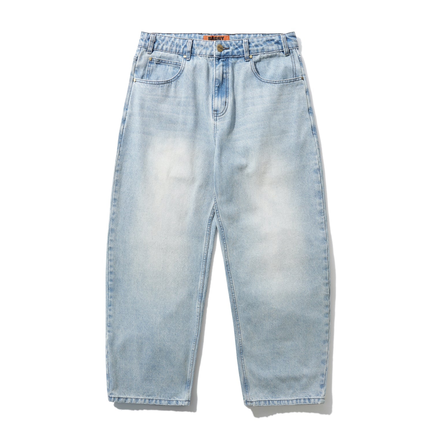 RoachDenimJeansDistressedIndigo1_1500x_a74c2260-6ea0-4631-8f9f-a9a9b8f556cf.jpg