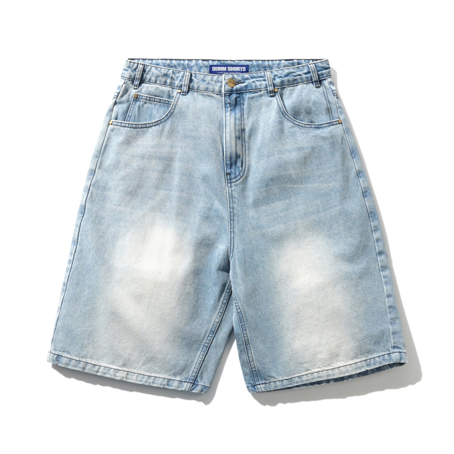 RoachDenimShortsDistressedIndigo1_1500x_51a84713-a7d7-4757-8083-f054e2598644.jpg