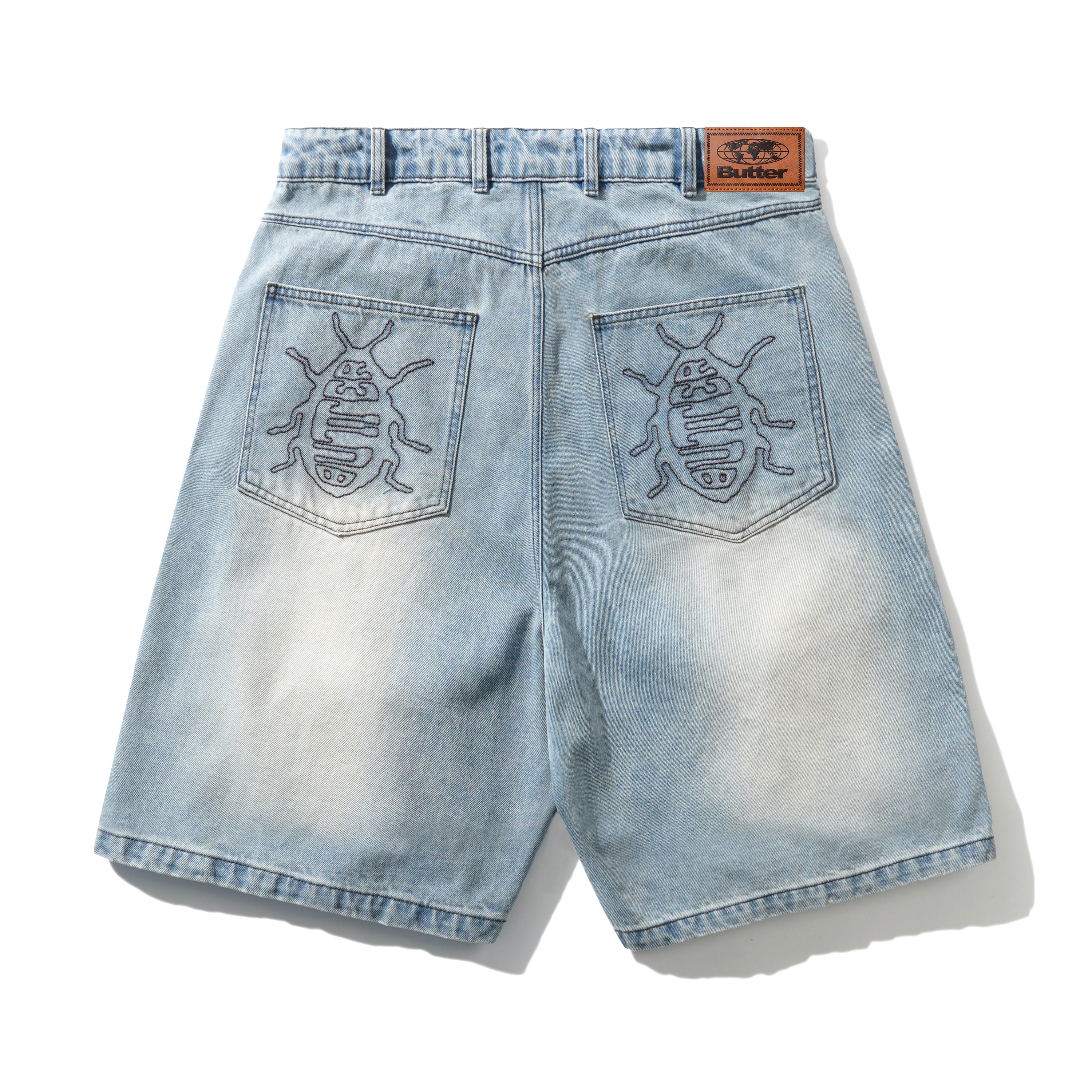 RoachDenimShortsDistressedIndigo2.jpg