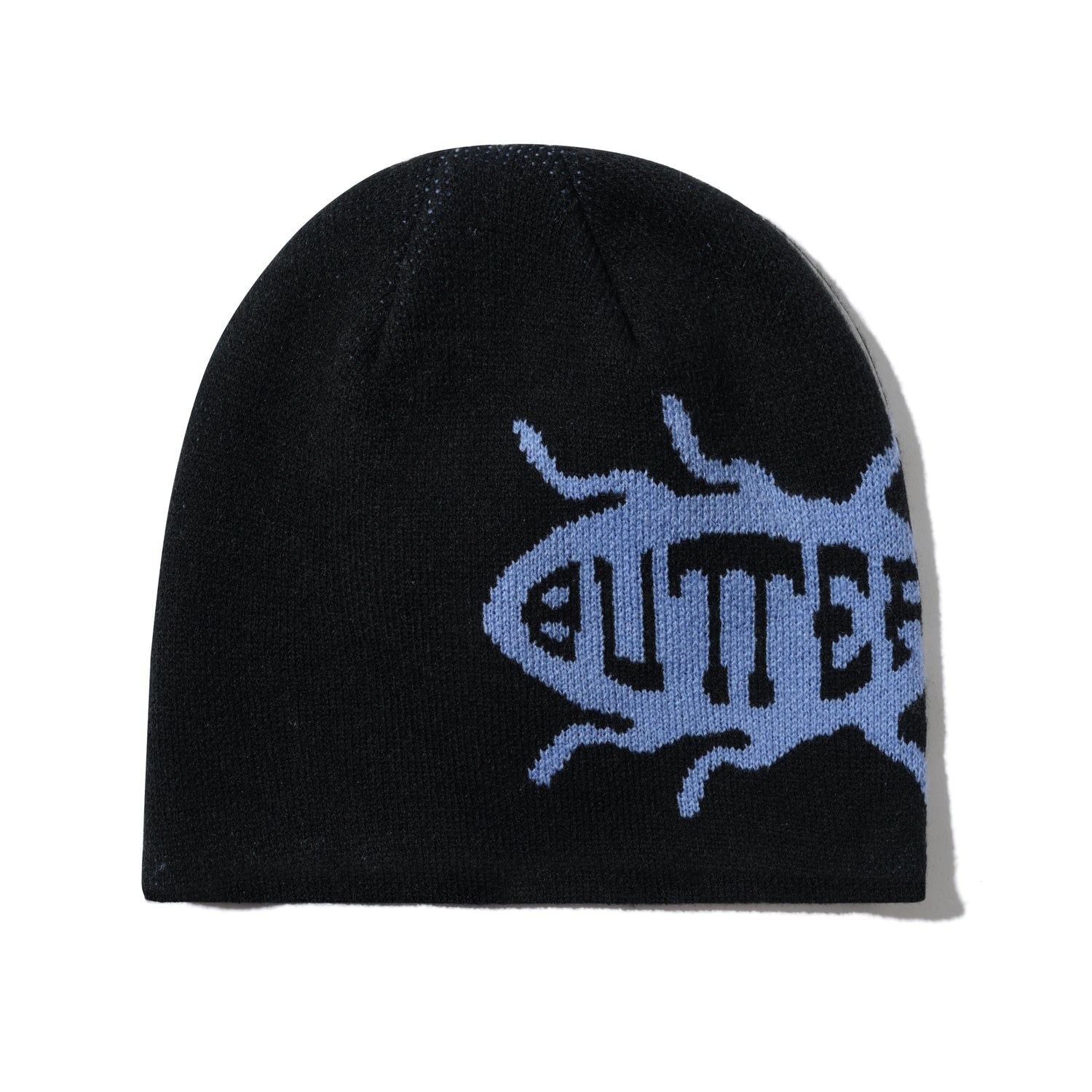 RoachSkullyBeanieBlack1_1500x_a63321ad-d923-499c-b459-ab38743a1ff1.jpg