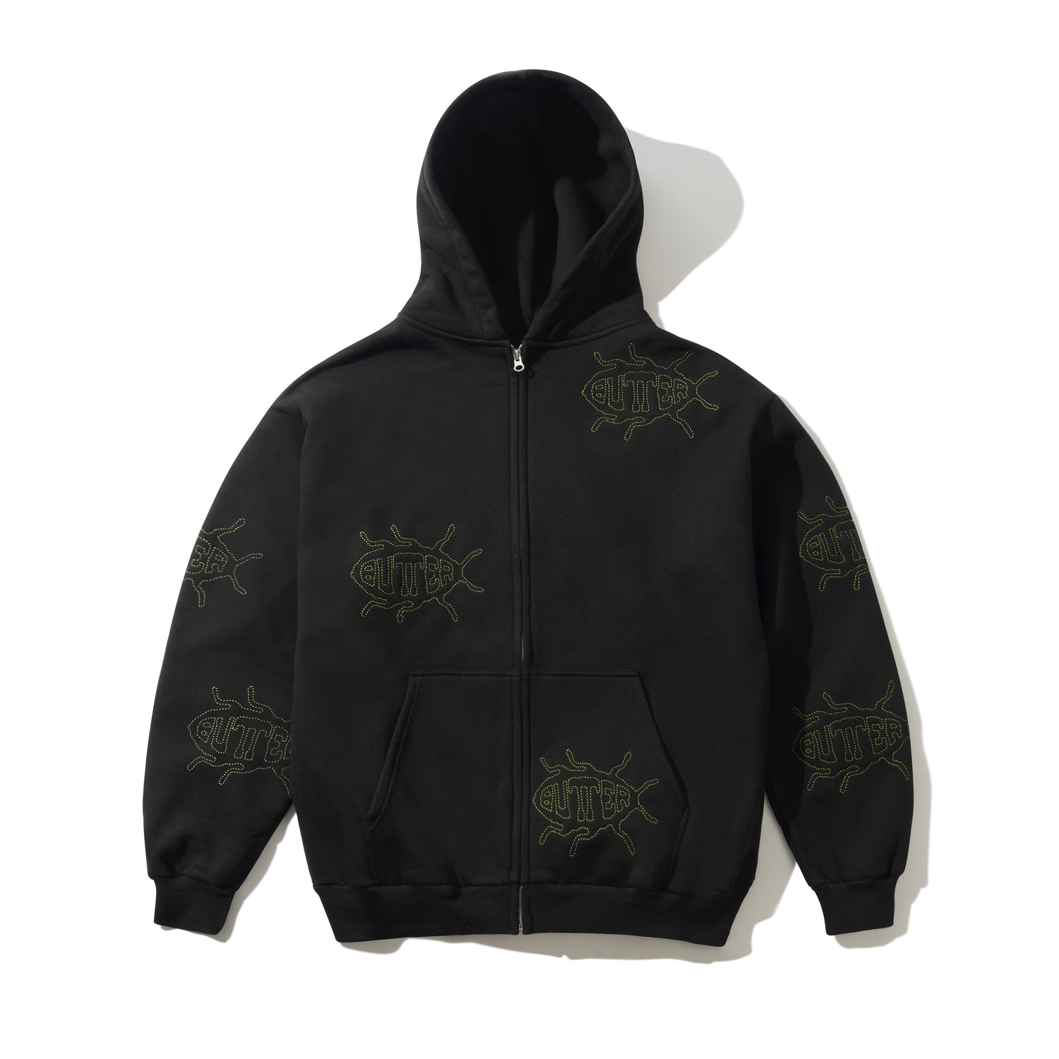 RoachZip-ThruHoodBlack1_1500x_2f95c481-1967-4674-a1c2-851bd52d0450.jpg