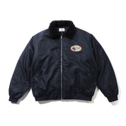 Veste Rodeo - Marine