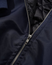 Veste Rodeo - Marine
