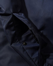 Veste Rodeo - Marine