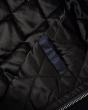 Veste Rodeo - Marine