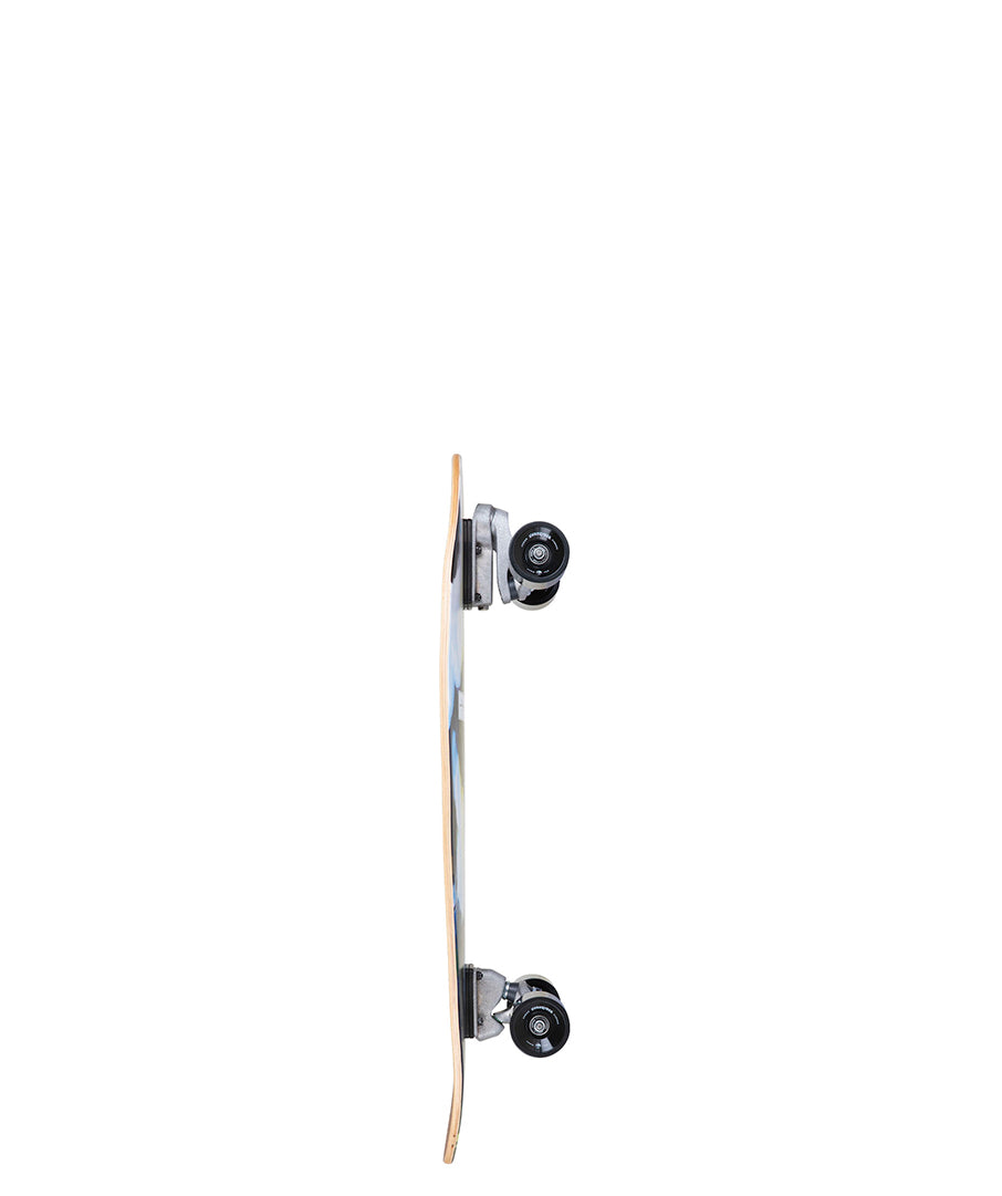 Ryan Lovelace Shaper Surf Skate