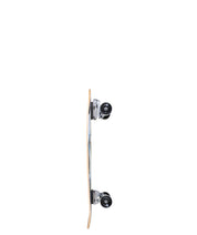 Ryan Lovelace Shaper Surf Skate